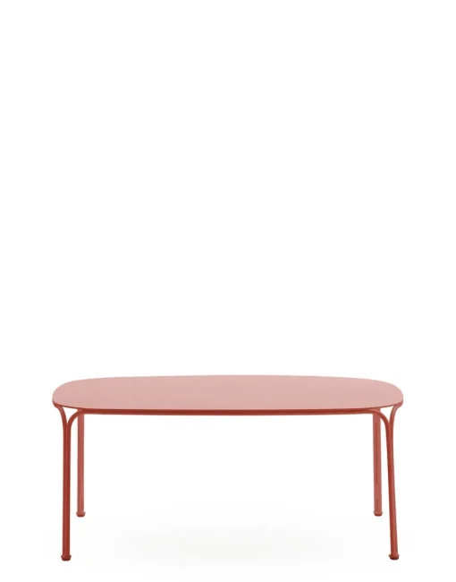 Discount Hiray tavolino Coffee Tables