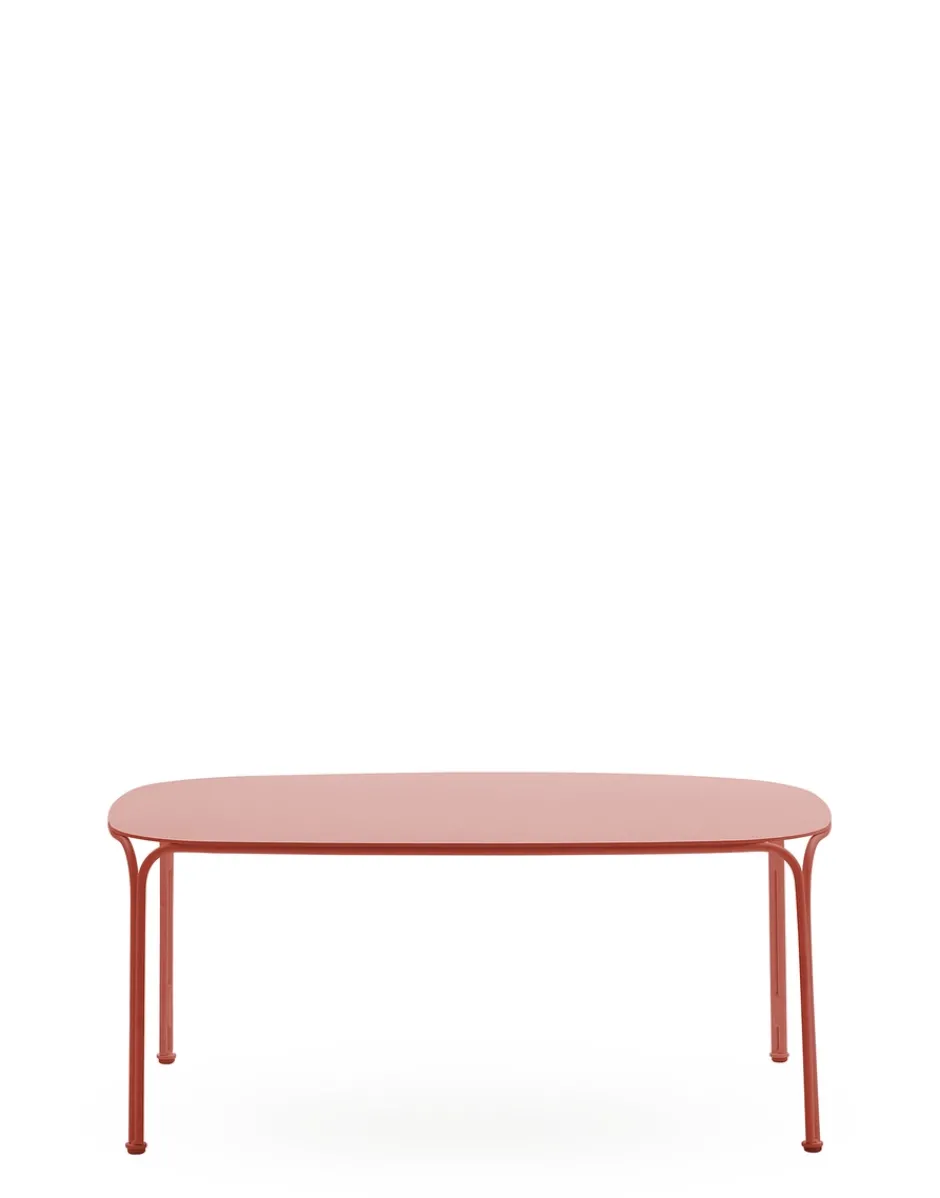 Discount Hiray tavolino Coffee Tables