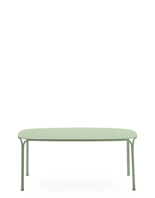 Sale Hiray tavolino Coffee Tables