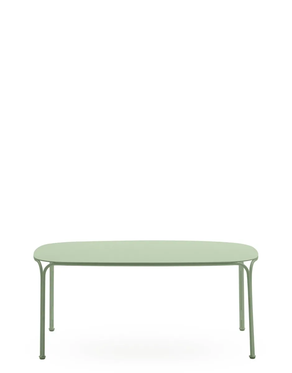 Sale Hiray tavolino Coffee Tables