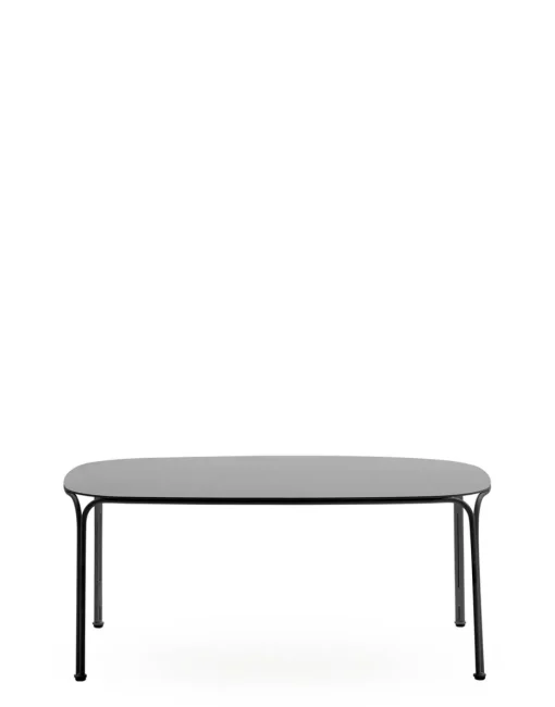 Online Hiray tavolino Coffee Tables