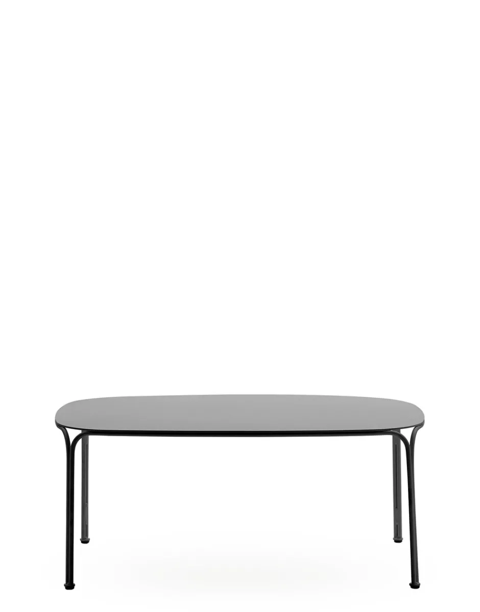 Online Hiray tavolino Coffee Tables