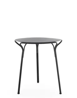 Online Hiray tavolo Tavoli Bar