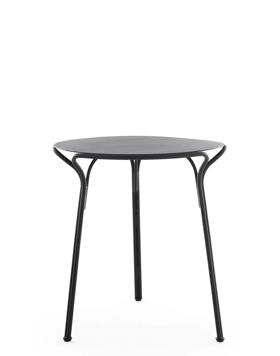 Online Hiray tavolo Tavoli Bar