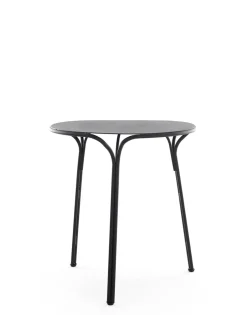 Online Hiray tavolo Tavoli Bar