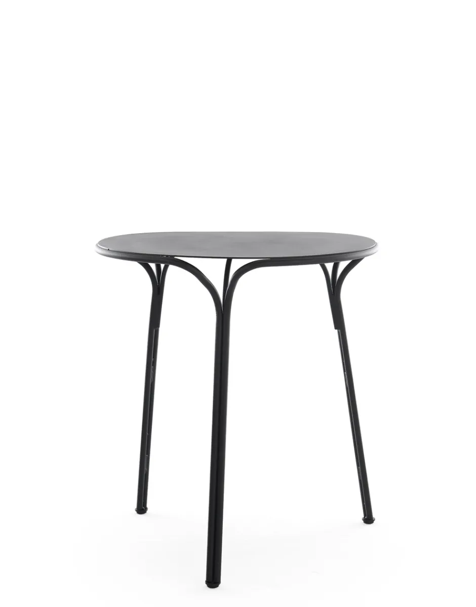 Online Hiray tavolo Tavoli Bar