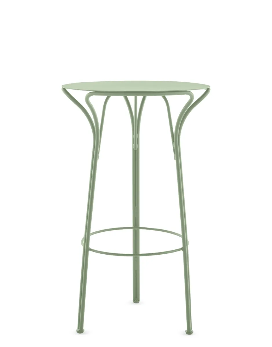 Online Hiray tavolo alto Tavoli Bar
