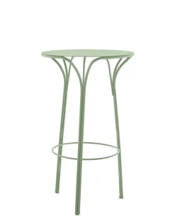 Online Hiray tavolo alto Tavoli Bar