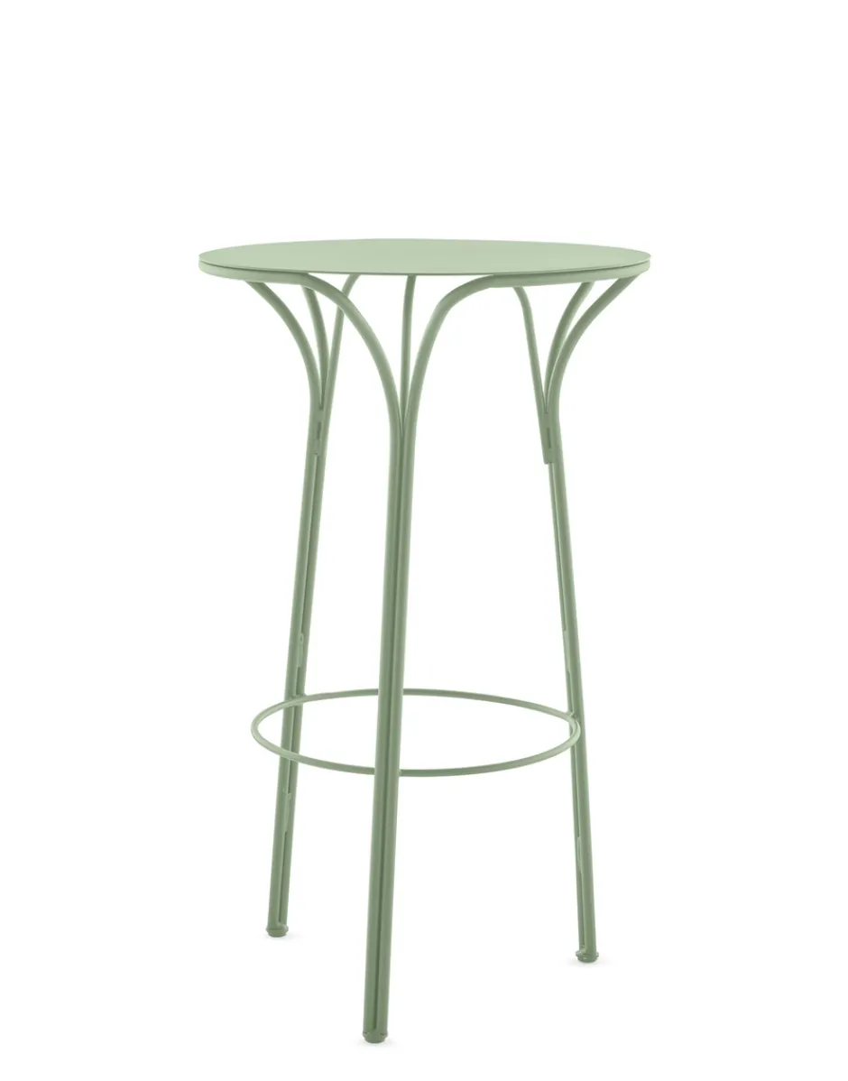 Online Hiray tavolo alto Tavoli Bar