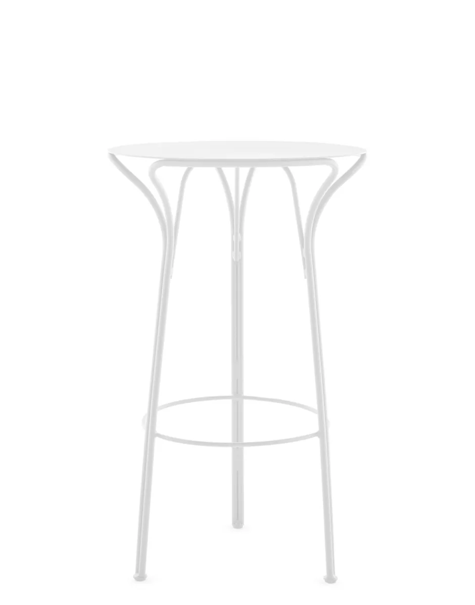 New Hiray tavolo alto Tavoli Bar