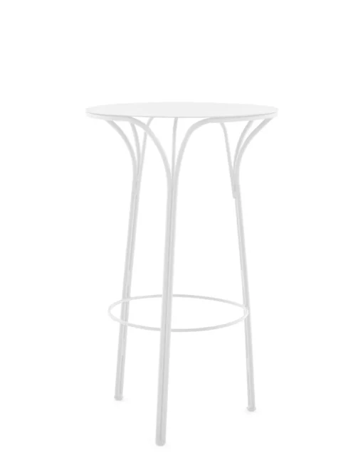 New Hiray tavolo alto Tavoli Bar