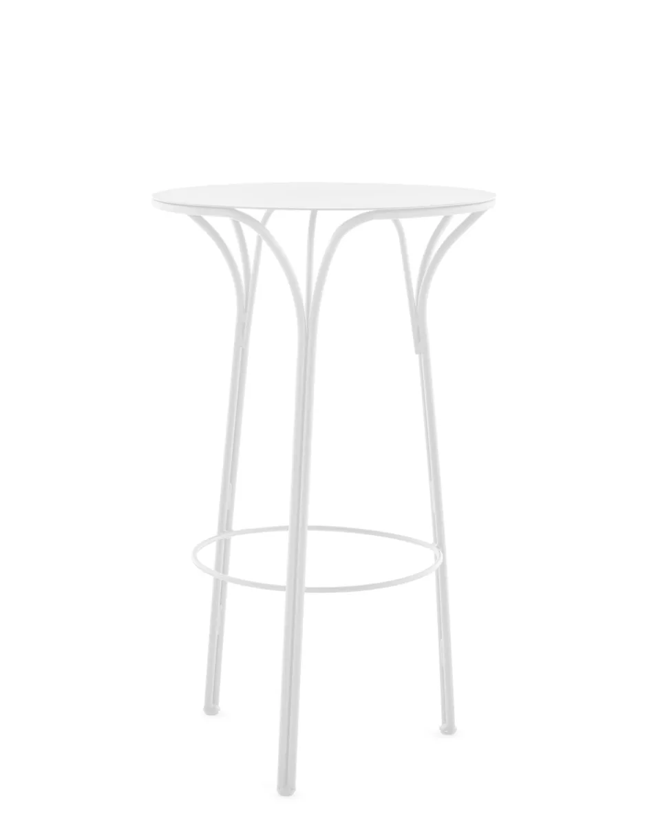 New Hiray tavolo alto Tavoli Bar