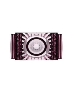 New I shine Vasi E Maxi Vasi