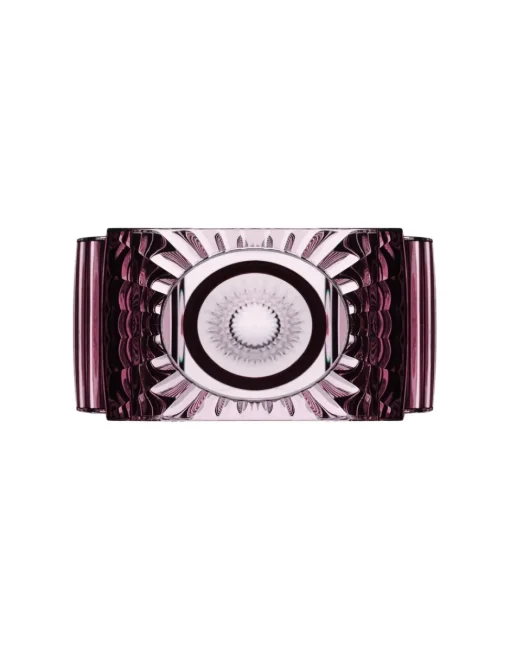 New I shine Vasi E Maxi Vasi