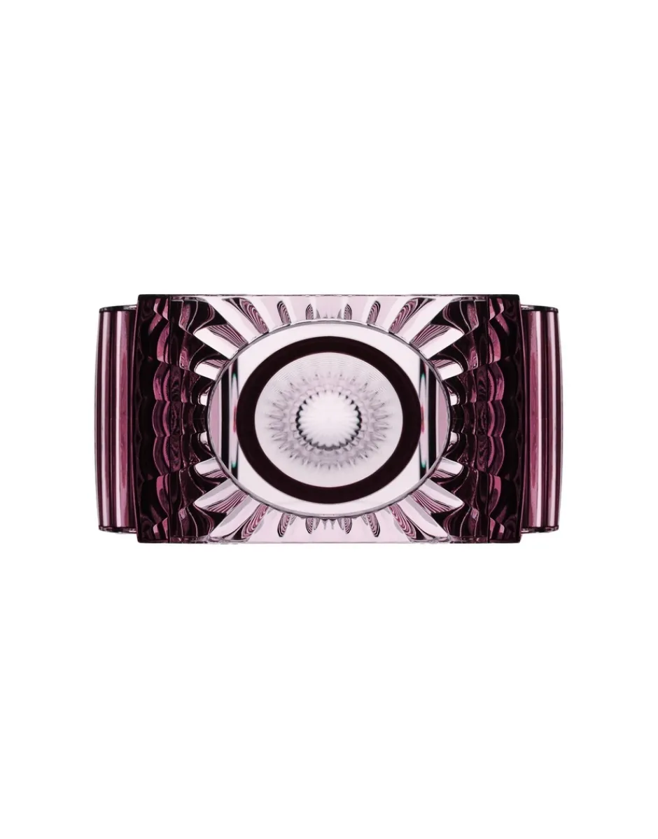 New I shine Vasi E Maxi Vasi