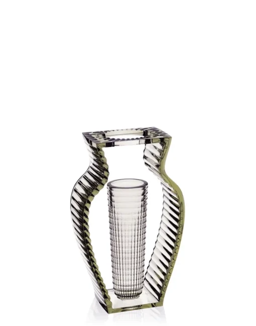 Discount I shine Vasi E Maxi Vasi