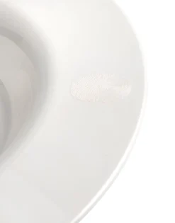 Sale I.d. ish by d'o (4 piatti piani) Servizio Piatti E Caffè