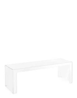 Discount Invisible side Side Tables