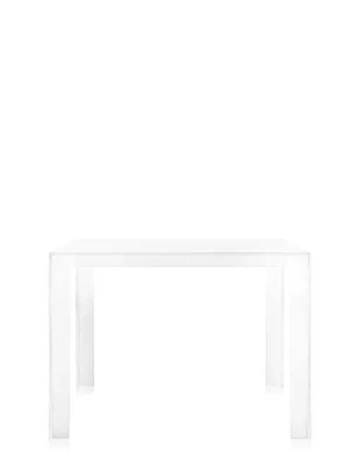 Clearance Invisible table Tavoli