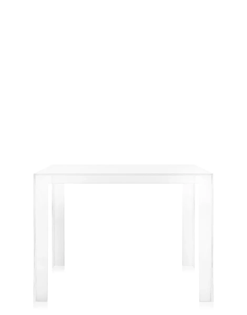 Clearance Invisible table Tavoli