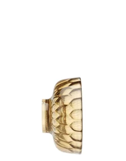 Jellies coat hanger (4 pezzi) Appendiabiti