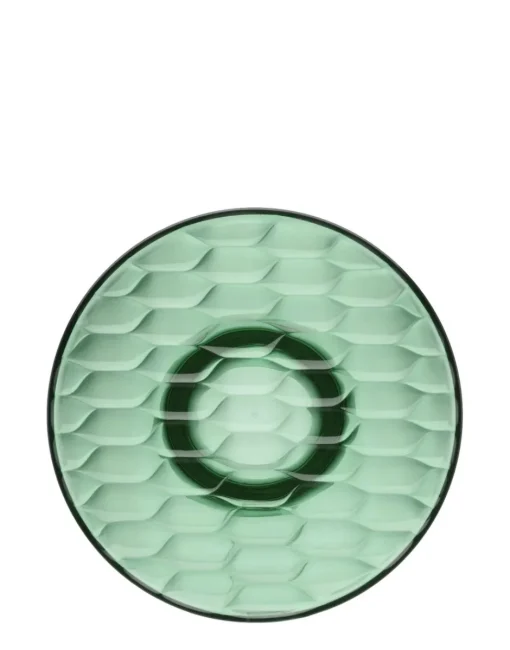 Jellies coat hanger (2 pezzi) Appendiabiti