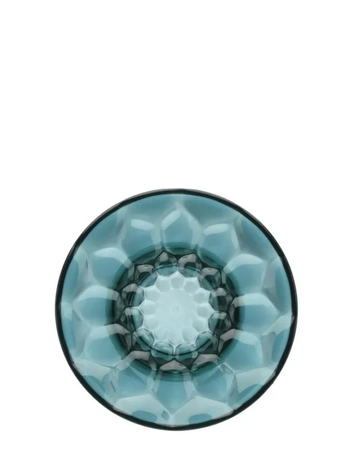 Clearance Jellies coat hanger (2 pezzi) Appendiabiti