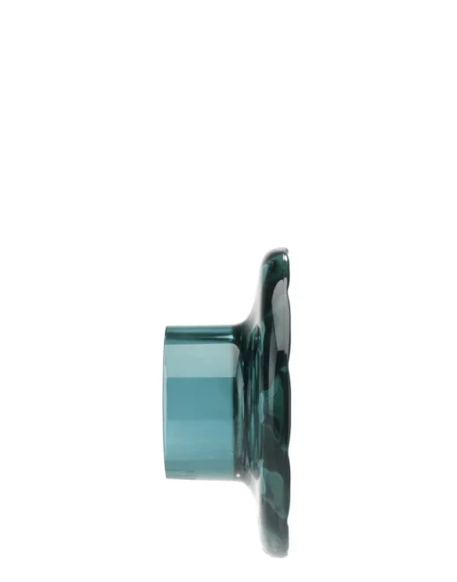 Clearance Jellies coat hanger (2 pezzi) Appendiabiti