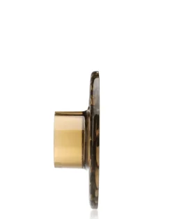 Outlet Jellies coat hanger (2 pezzi) Appendiabiti