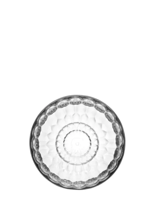 Jellies coat hanger (4 pezzi) Appendiabiti