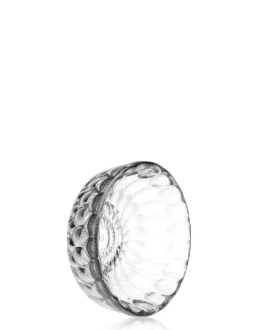 Jellies coat hanger (4 pezzi) Appendiabiti