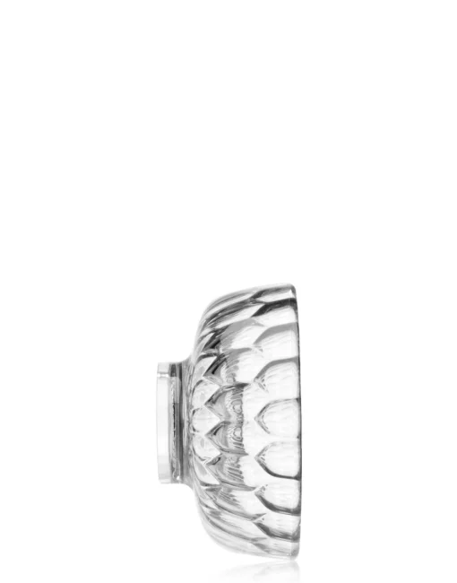 Jellies coat hanger (4 pezzi) Appendiabiti