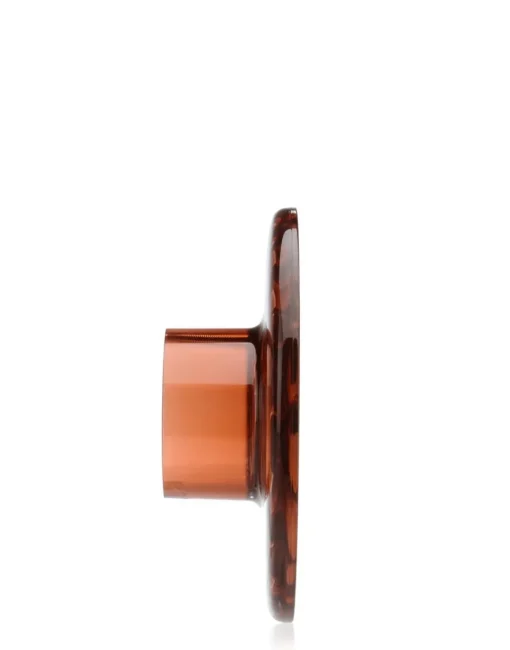 Best Jellies coat hanger (2 pezzi) Appendiabiti