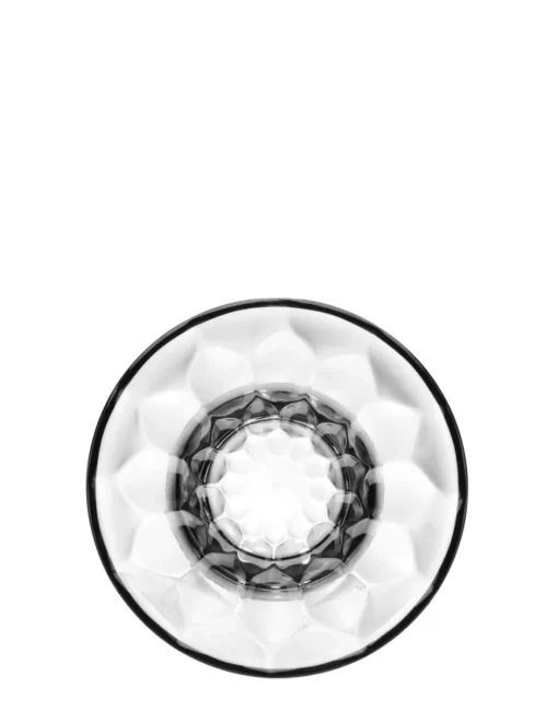 Sale Jellies coat hanger (2 pezzi) Appendiabiti