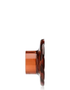 Online Jellies coat hanger (2 pezzi) Appendiabiti