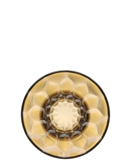 Sale Jellies coat hanger (2 pezzi) Appendiabiti