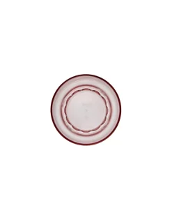 Outlet Jellies family - acqua (4 bicchieri) Bicchieri