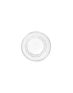 Outlet Jellies family - acqua (4 bicchieri) Bicchieri