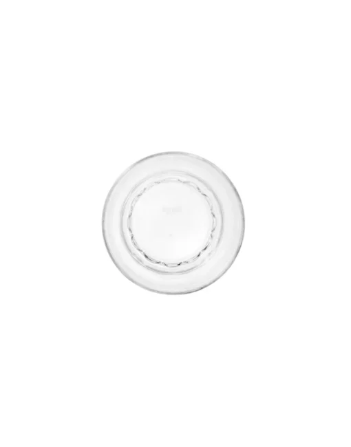 Outlet Jellies family - acqua (4 bicchieri) Bicchieri
