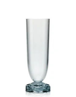 Online Jellies family - flute (4 bicchieri) Bicchieri