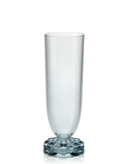 Online Jellies family - flute (4 bicchieri) Bicchieri