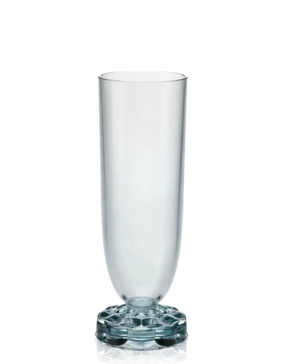 Online Jellies family - flute (4 bicchieri) Bicchieri