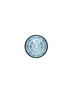 Online Jellies family - flute (4 bicchieri) Bicchieri