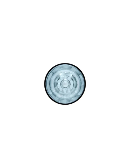 Online Jellies family - flute (4 bicchieri) Bicchieri