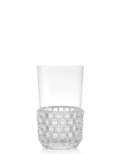 Best Jellies family - long drink (4 bicchieri) Bicchieri