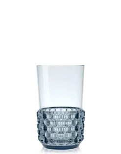 Jellies family - long drink (4 bicchieri) Bicchieri