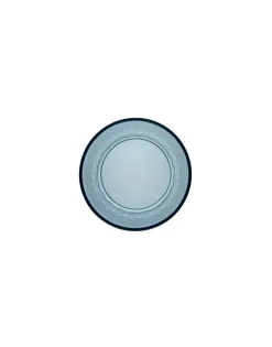 Jellies family - long drink (4 bicchieri) Bicchieri