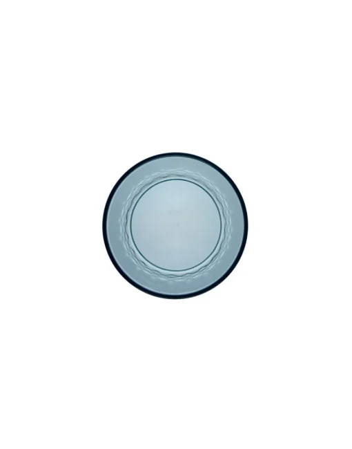 Jellies family - long drink (4 bicchieri) Bicchieri