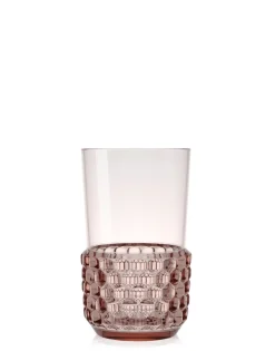Discount Jellies family - long drink (4 bicchieri) Bicchieri