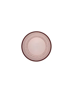 Discount Jellies family - long drink (4 bicchieri) Bicchieri